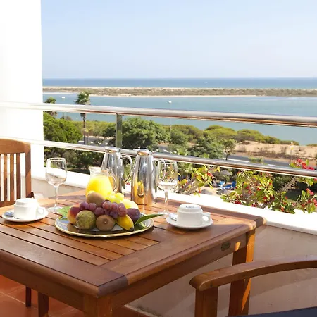 Playacartaya 4* Huelva