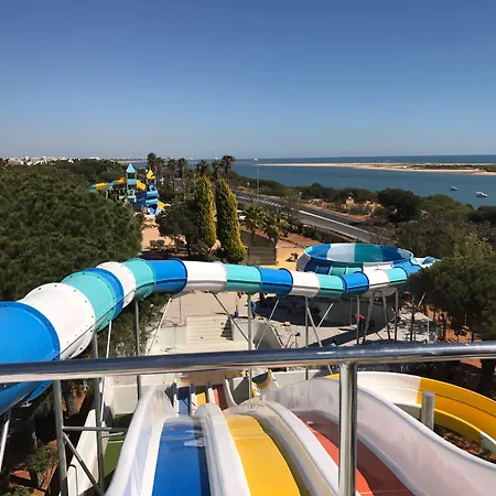 Playacartaya Huelva
