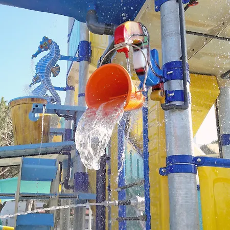 מלון Playacartaya