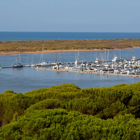 Playacartaya Huelva