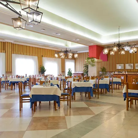 Playacartaya Hotel