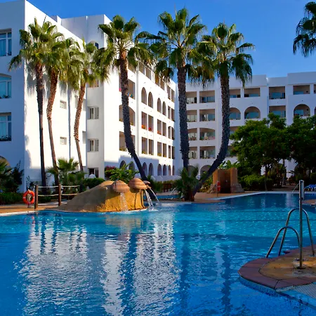 Playacartaya Huelva