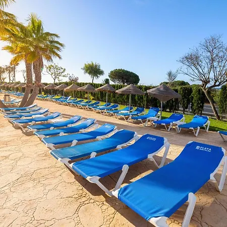 Playacartaya 4* Huelva