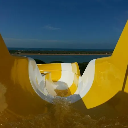 Hotel Playacartaya