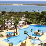 Playacartaya Ξενοδοχείο 4*