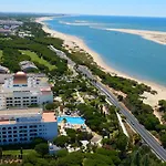 Playacartaya Ξενοδοχείο