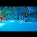 Playacartaya Ξενοδοχείο 4*