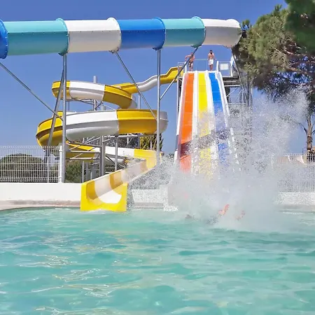 Hotel Playacartaya 4*