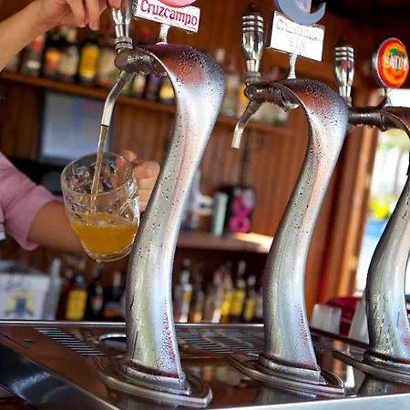 Playacartaya El Portil