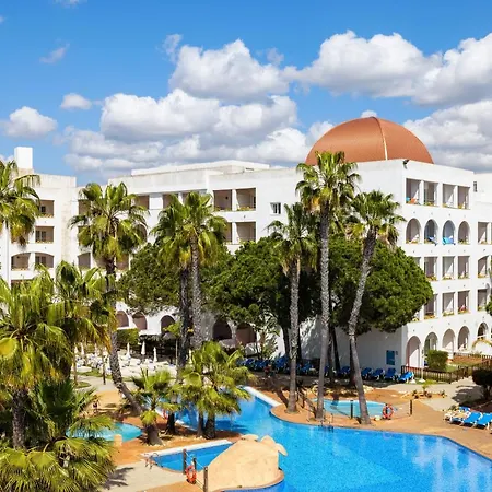 Playacartaya Huelva
