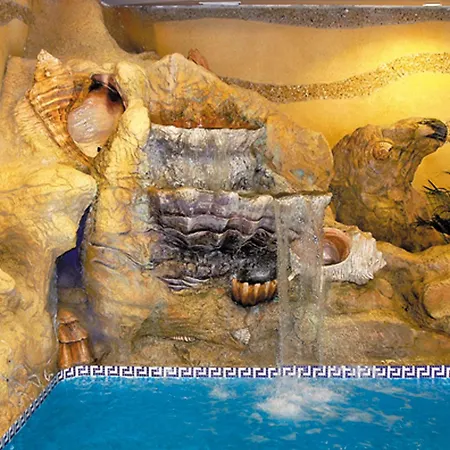 Playacartaya 4* El Portil