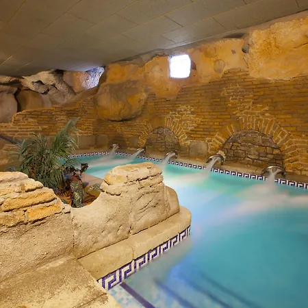 Playacartaya Hotel El Portil