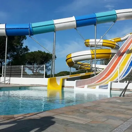 Playacartaya Huelva